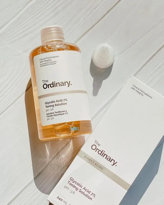 the-ordinary-glycolic-acid