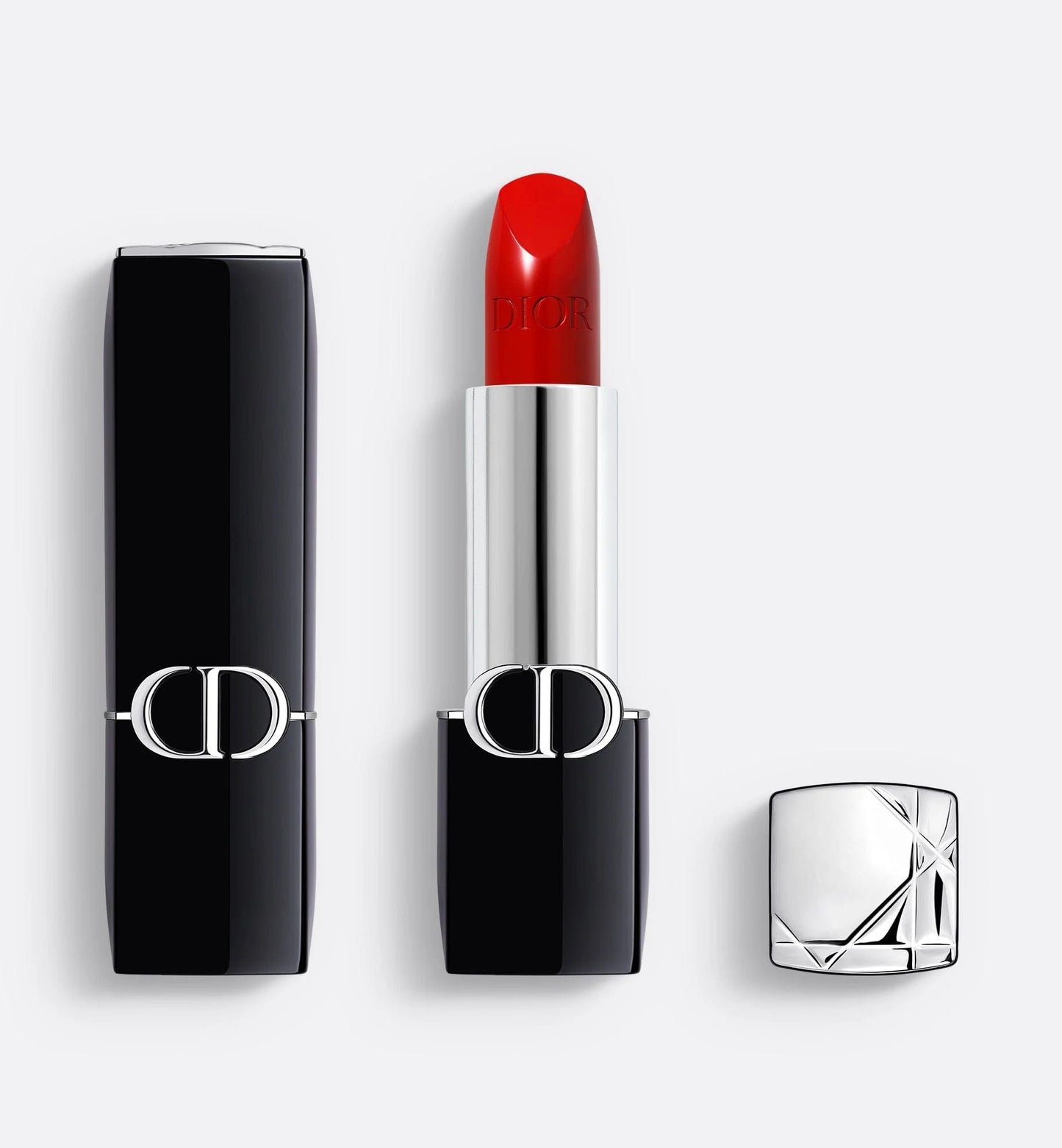 dior-rouge-lipstick