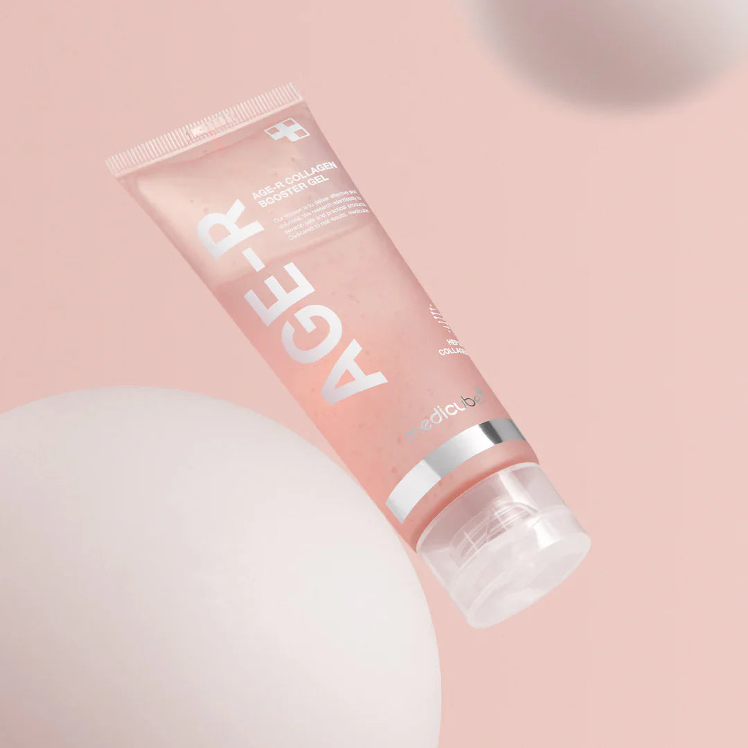 medicube-age-r-collagen-booster-gel