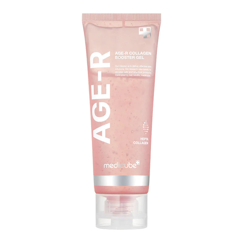 medicube-age-r-collagen-booster-gel