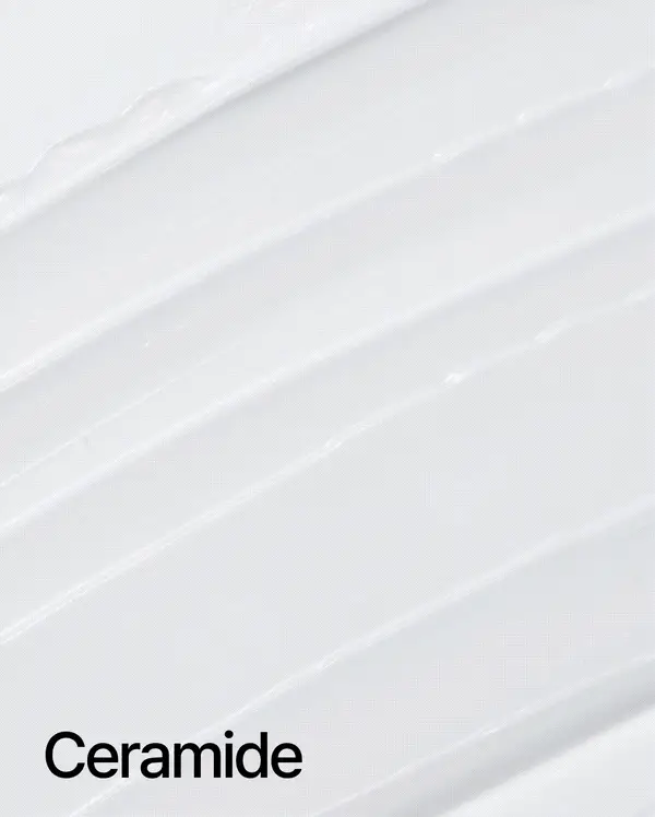 Anua Heartleaf 70% Intense Calming Cream - Glamorush