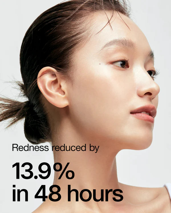 Anua Heartleaf 77% soothing toner - Glamorush