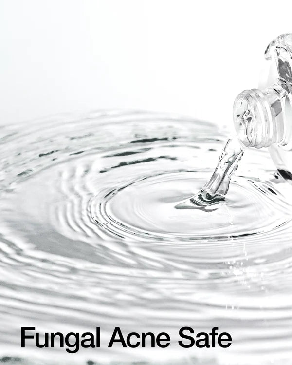 Anua Heartleaf 77% soothing toner - Glamorush