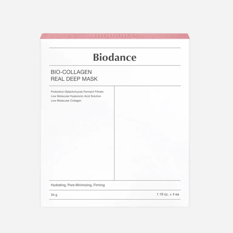 biodance-bio-collagen-real-deep-mask