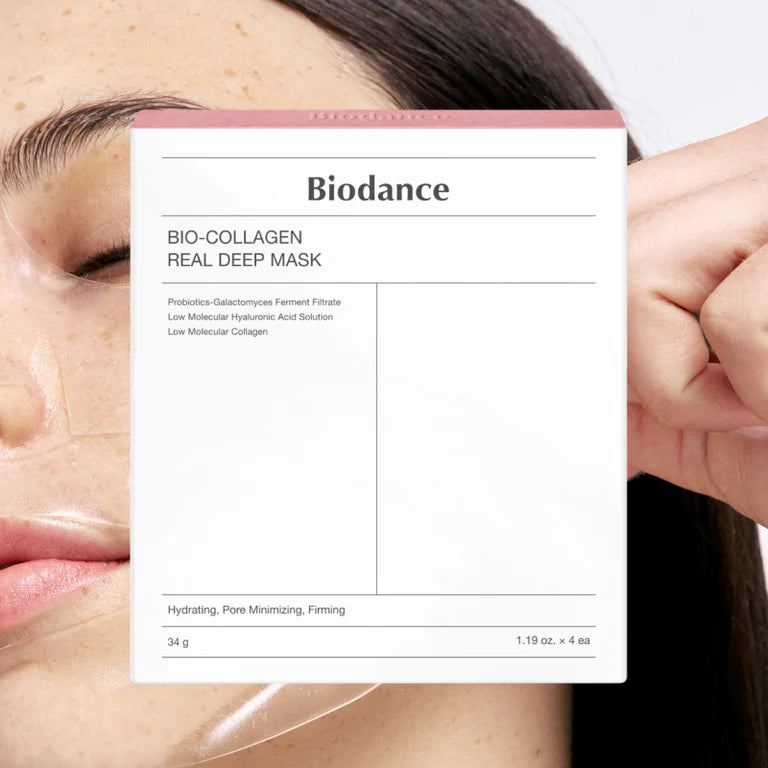 biodance-bio-collagen-real-deep-mask