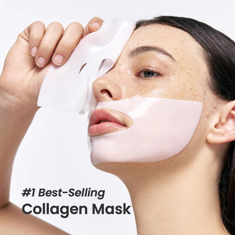 biodance-bio-collagen-real-deep-mask