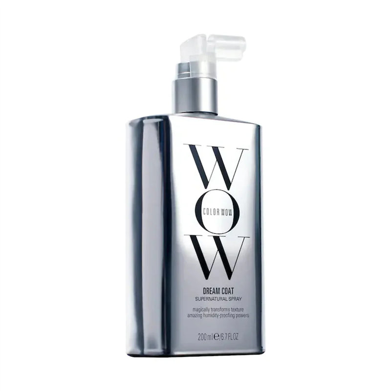 Color Wow Dream Coat Pakistan