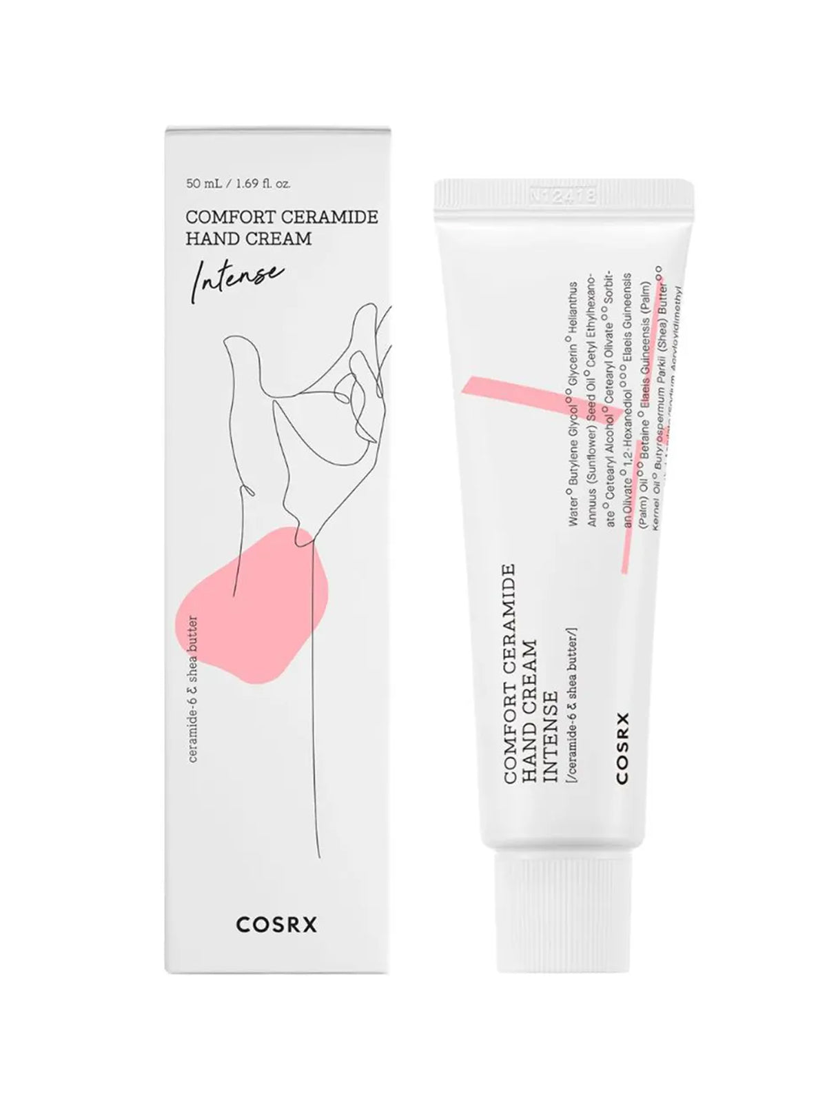 cosrx-ceramide-hand-cream-intense-50-ml