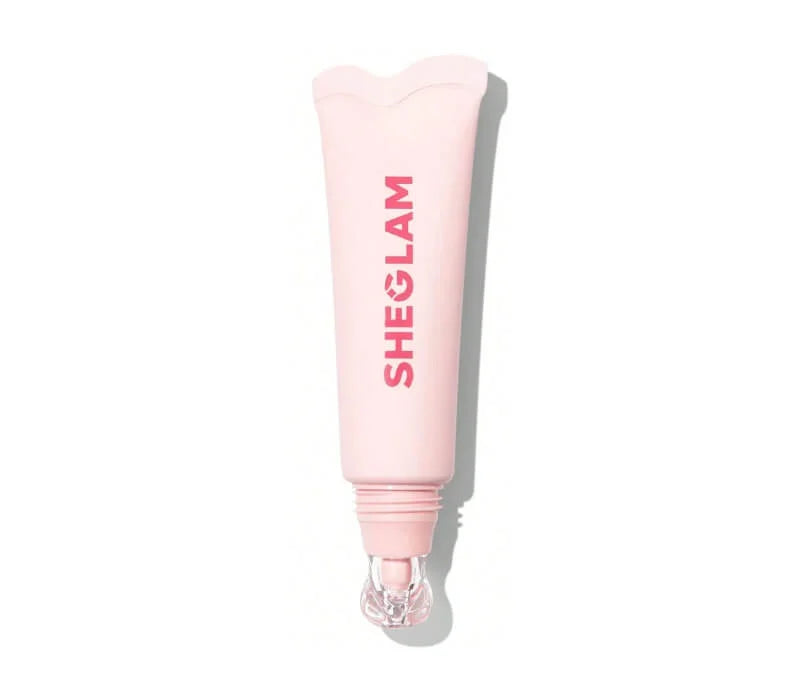 sheglam-crystal-glaze-moisturizing-lip-care