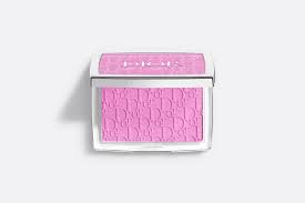 dior-rosy-glow-powder-blush