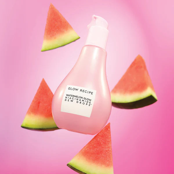 glow-recipe-watermelon
