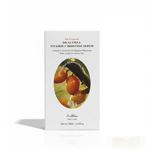 dr-althea-vitamin-c-boosting-serum