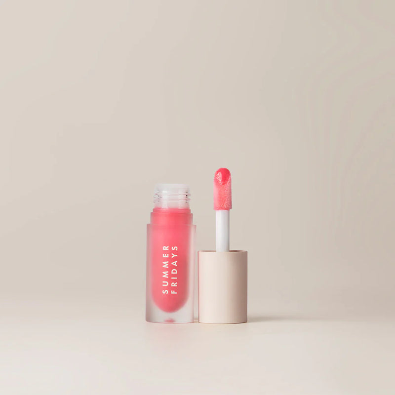 summer-fridays-dream-lip-oil