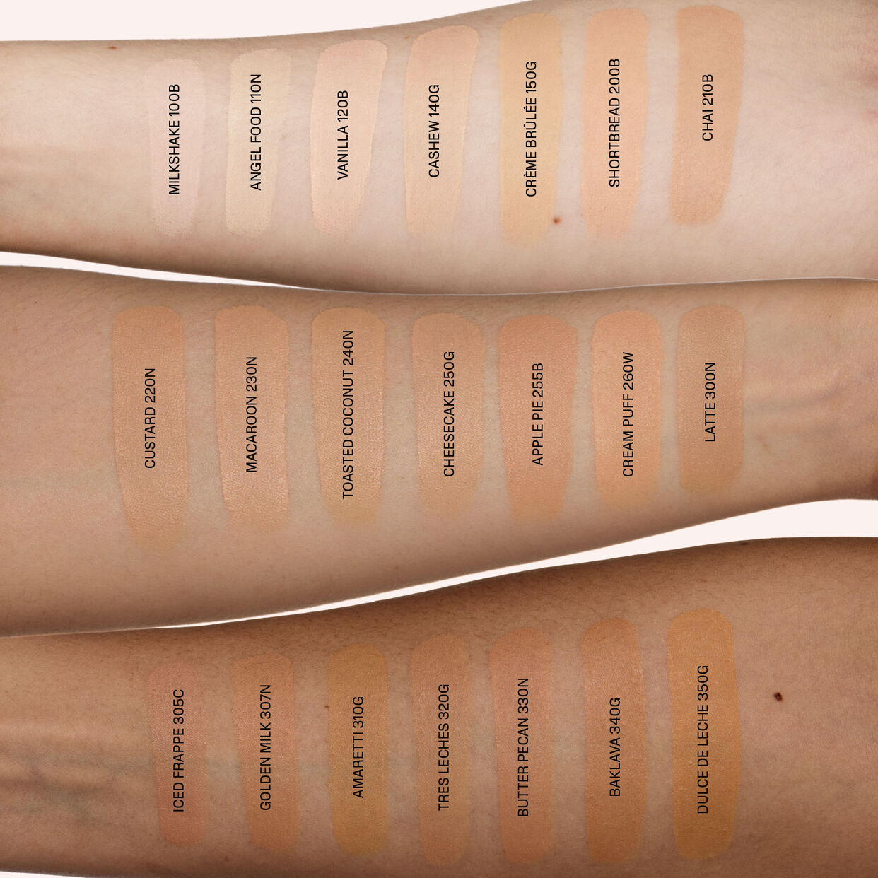 huda-beauty-easy-blur-natural-airbrush-foundation