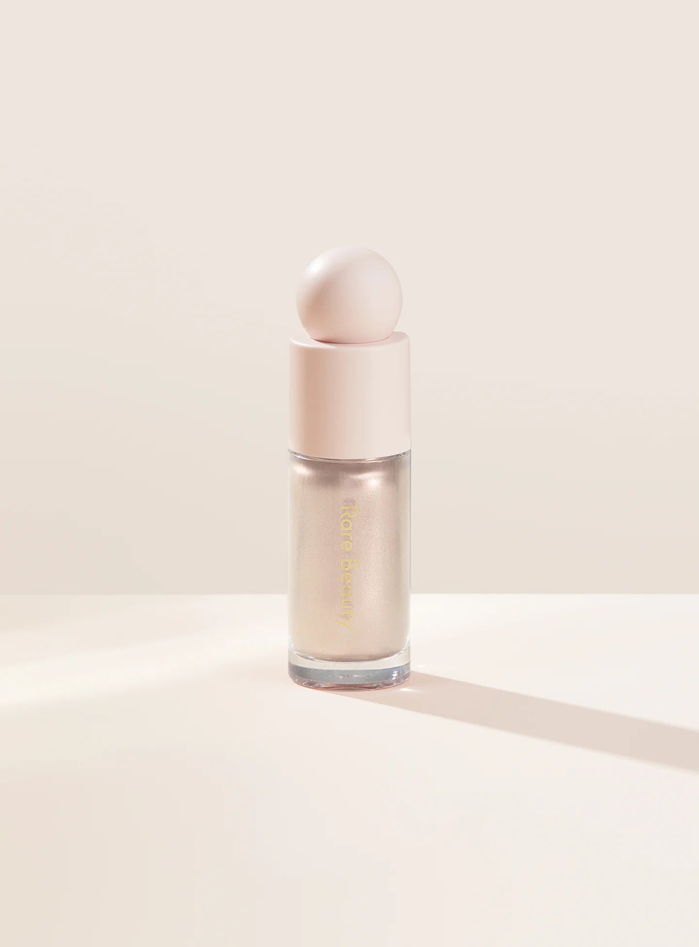 rare-beauty-positive-light-liquid-luminizer