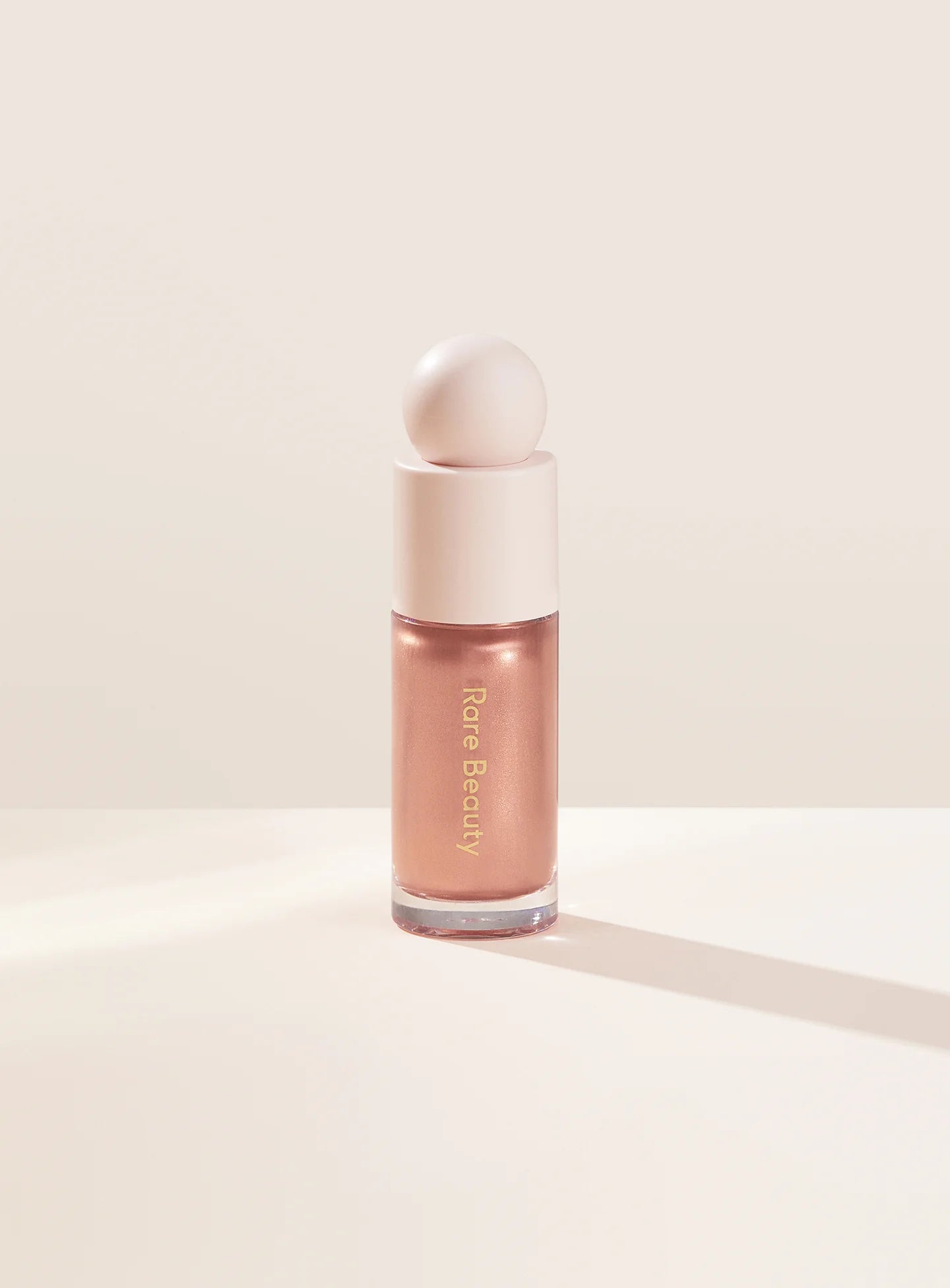 rare-beauty-positive-light-liquid-luminizer