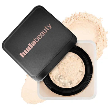 easy-bake-loose-baking-setting-powder