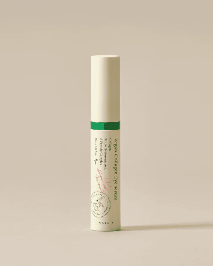 axis-y-vegan-collagen-eye-serum
