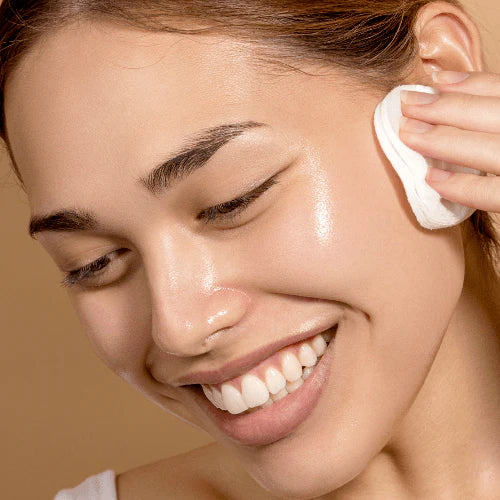 the-ordinary-glycolic-acid