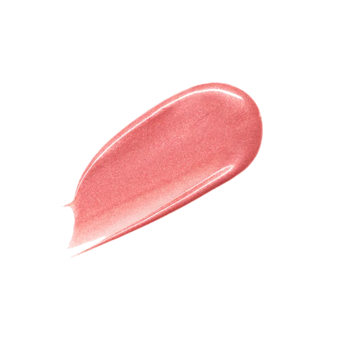 Charlotte Tilbury Beauty Light Wand Blush - PINKGASM