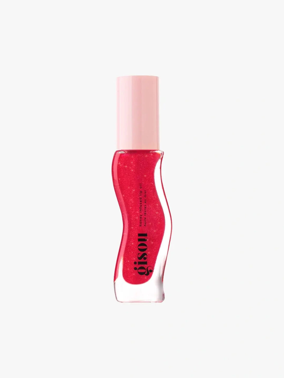 gisou-honey-infused-lip-oil