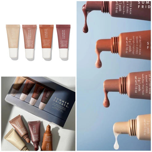 summer-fridays-the-mini-neutrals-lip-butter-balm-set