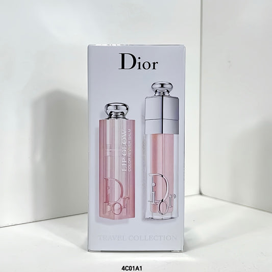dior-addict-lip-travel-collection
