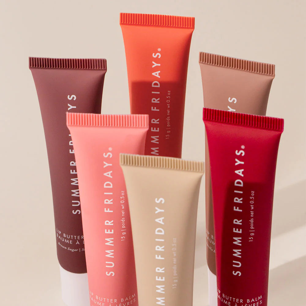 summer-fridays-lip-butter-balm
