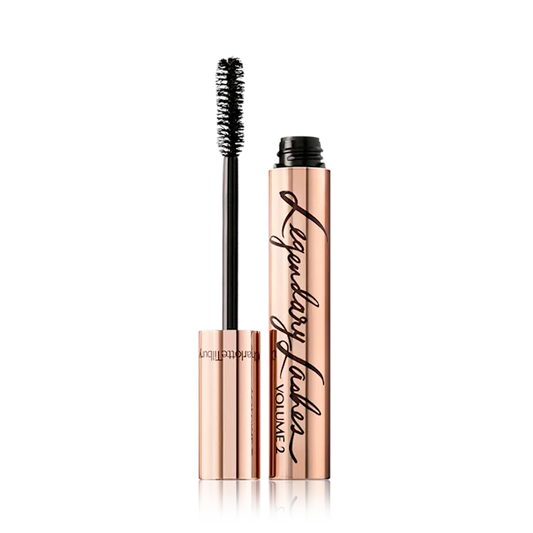 charlotte-tilbury-legendary-lashes-mascara