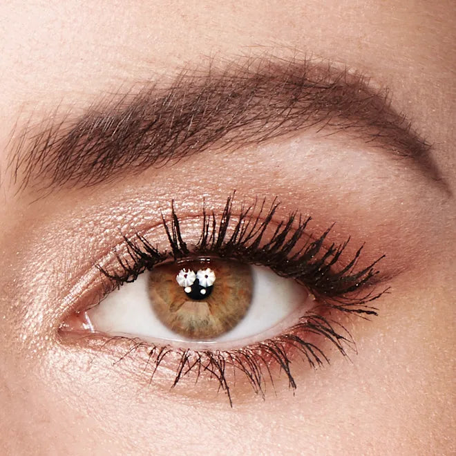 charlotte-tilbury-legendary-lashes-mascara
