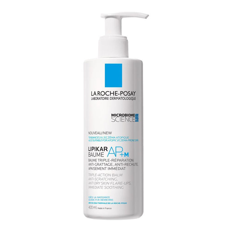 la-roche-posay-lipikar-ap-m-triple-repair-body-moisturizer-400ml