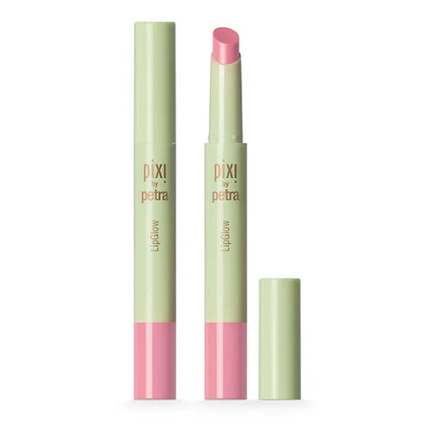 Pixi LipGlow - Glamorush