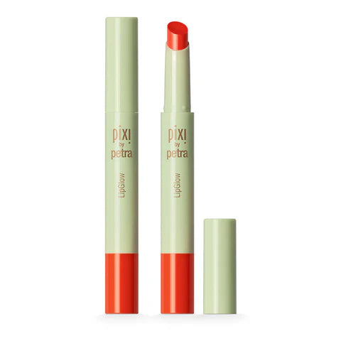 Pixi LipGlow - Glamorush