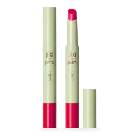 Pixi LipGlow - Glamorush