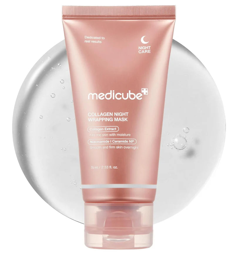 medicube-collagen-night-wrapping-mask