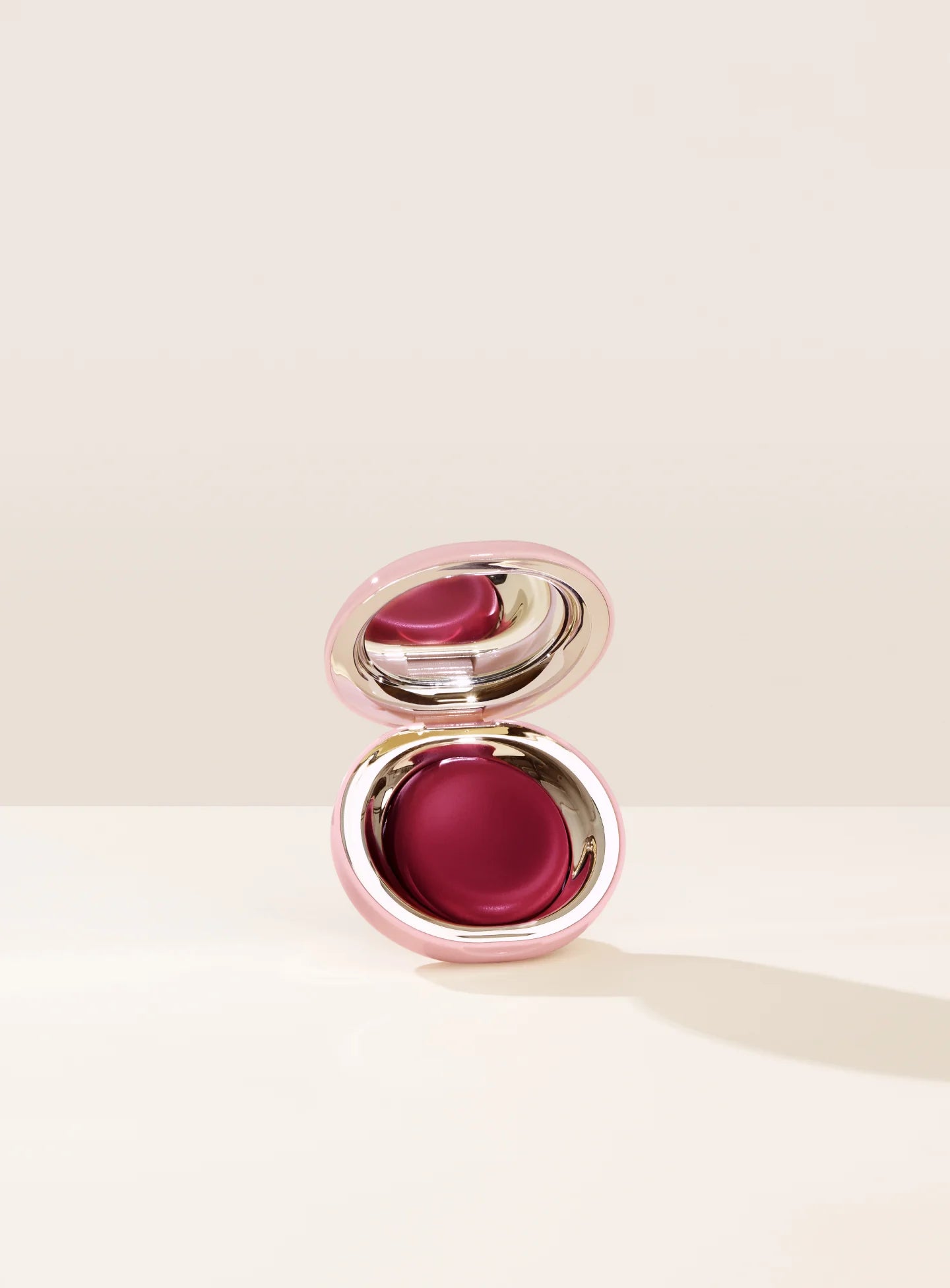 rare-beauty-stay-vulnerable-melting-blush