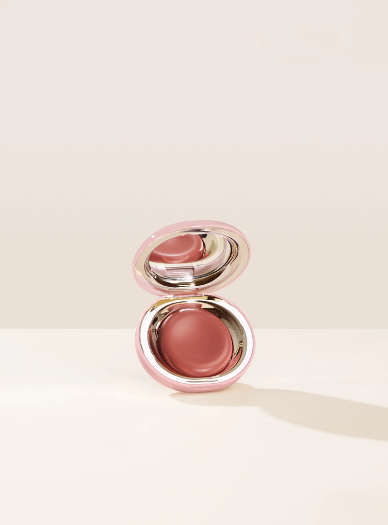 rare-beauty-stay-vulnerable-melting-blush