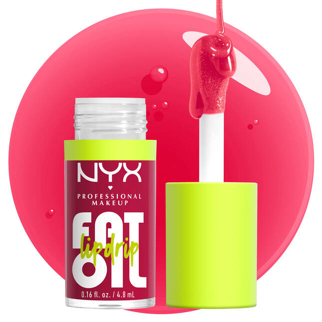 nyx-lip-oil