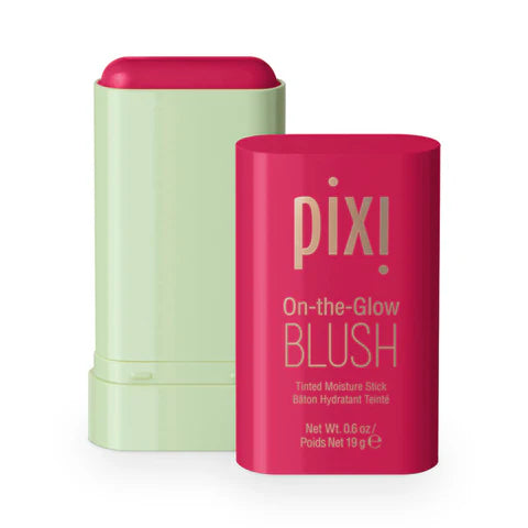 PIXI Blush Sticks - Glamorush