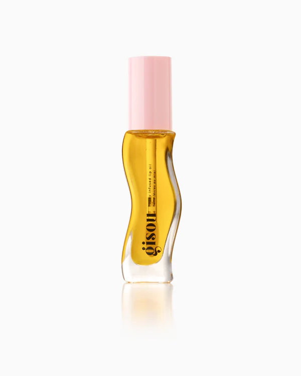 gisou-honey-infused-lip-oil
