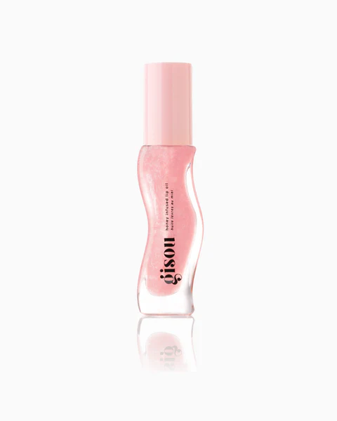 gisou-honey-infused-lip-oil