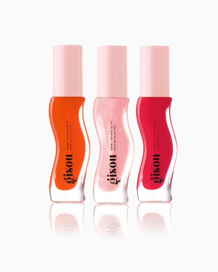 gisou-honey-infused-lip-oil