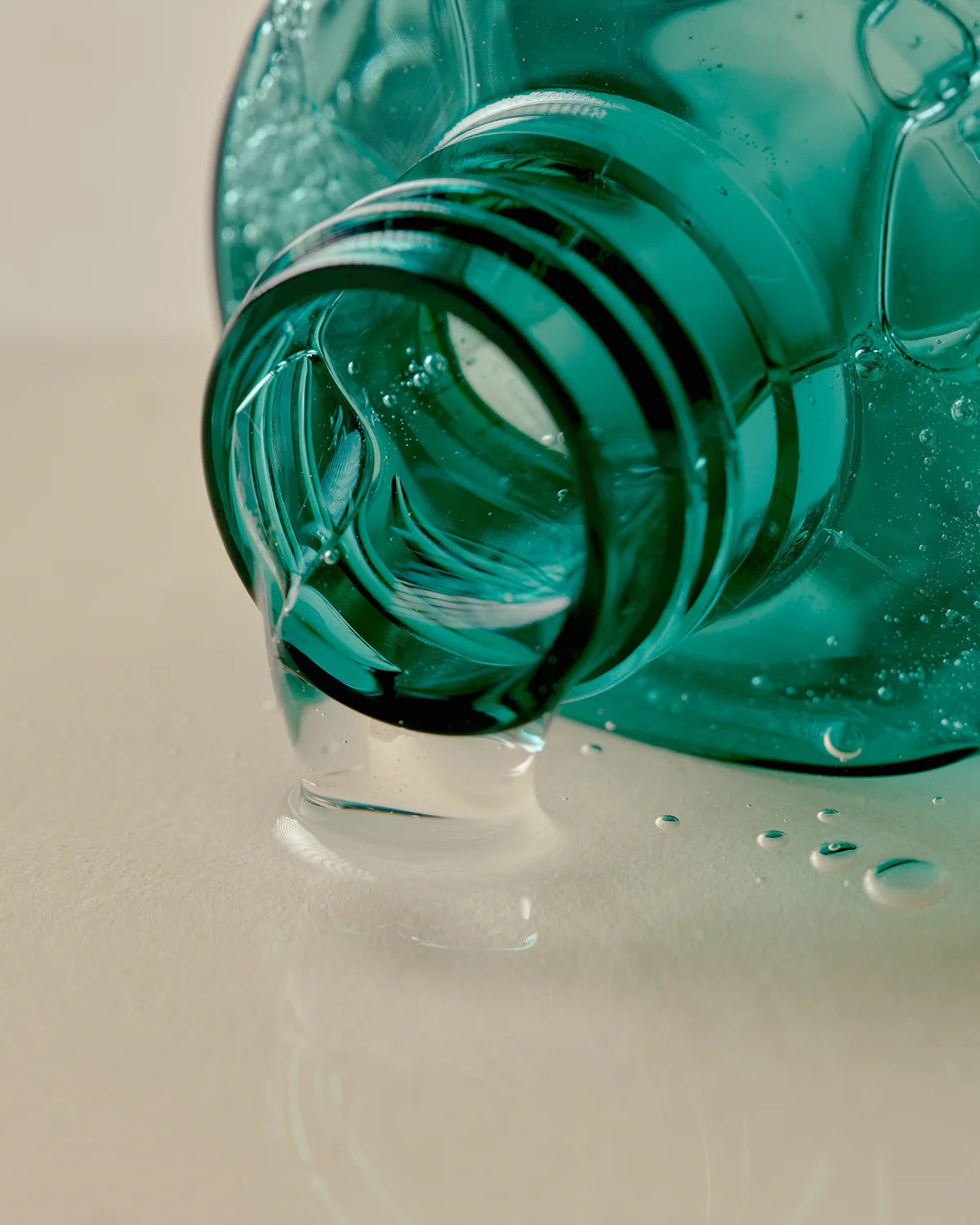 AXIS-Y Quinoa One Step Balanced Gel Cleanser - Glamorush