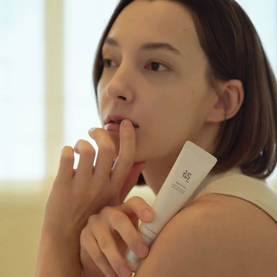 beauty-of-joseon-revive-eye-serum-ginseng-retinal