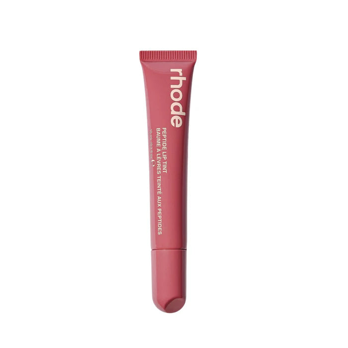 rhode Peptide Lip Tints - Glamorush