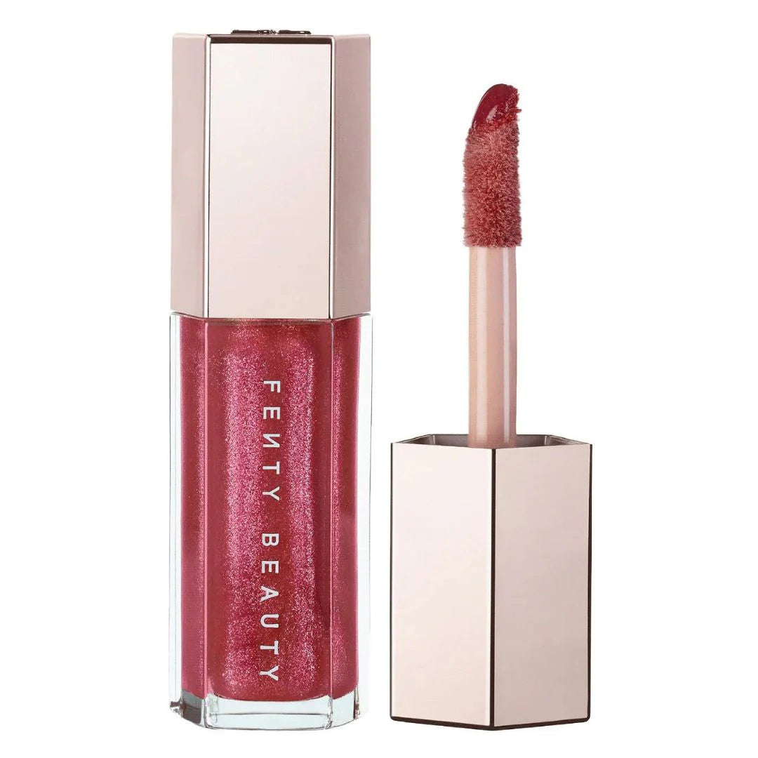 Fenty Beauty Gloss Bomb Universal Lip Luminizer