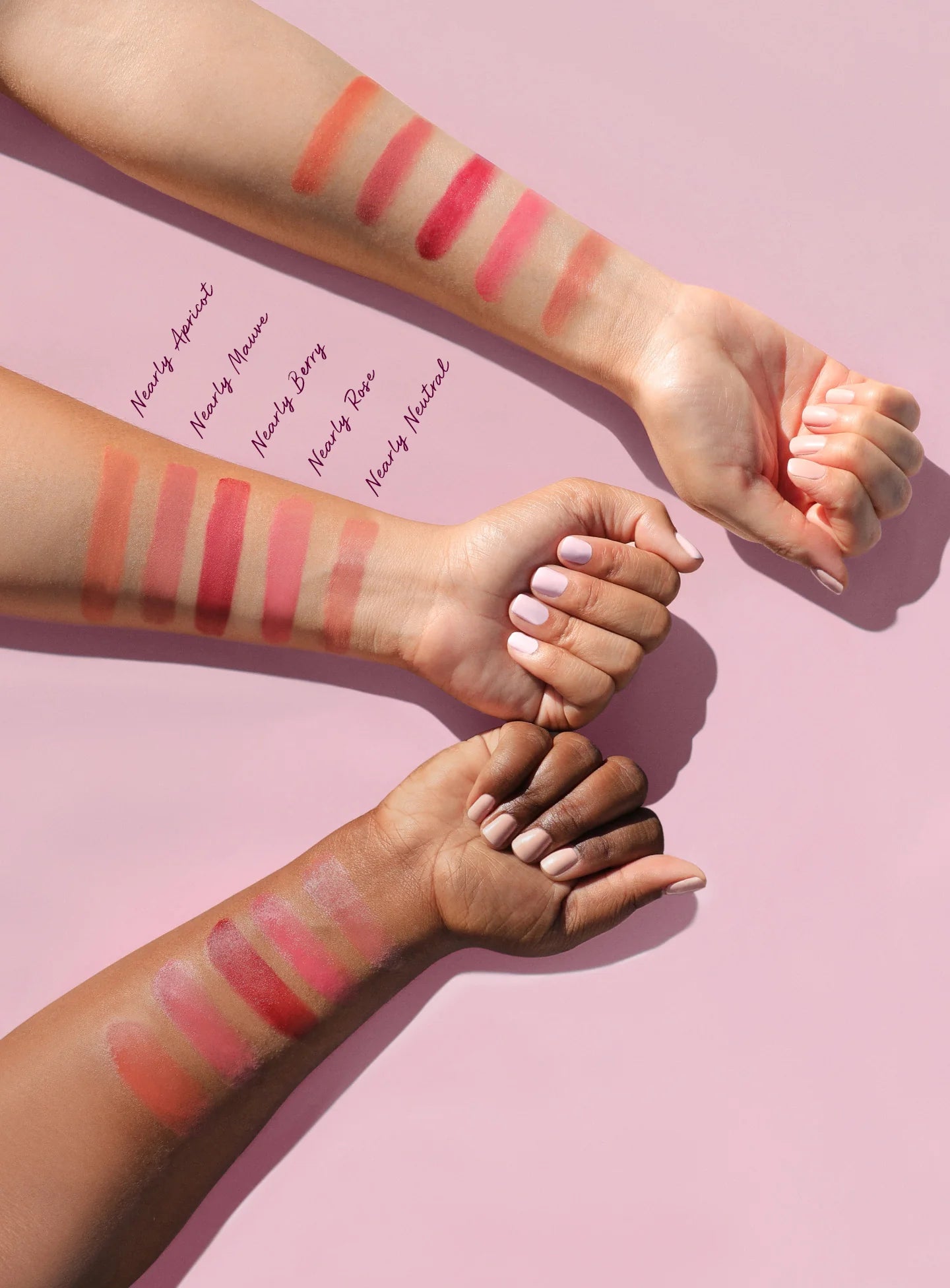 rare-beauty-stay-vulnerable-melting-blush