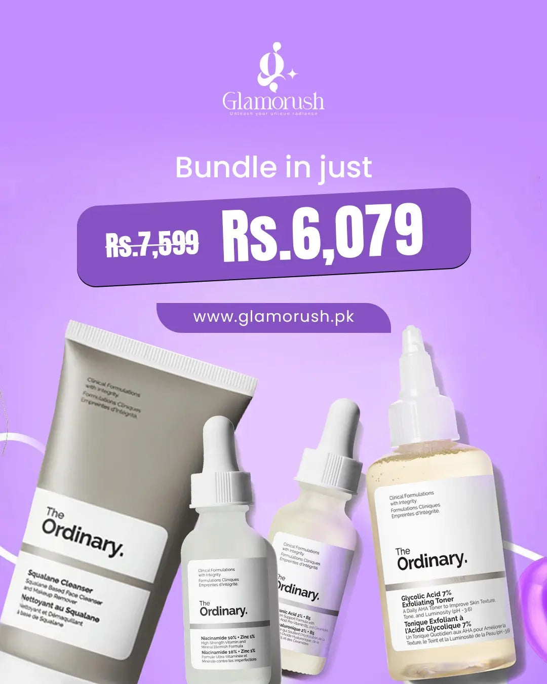 the-ordinary-skincare-bundle