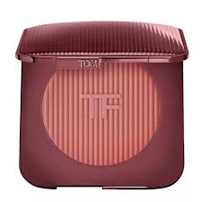 Tom Ford Cream Blush - Cafe Rose