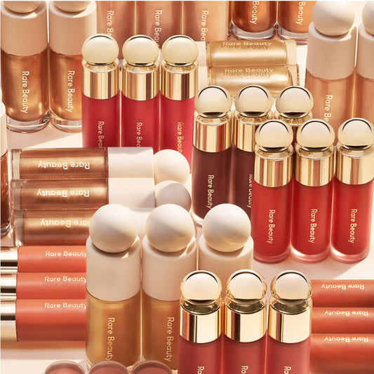 rare-beauty-blush-highlighter-combo